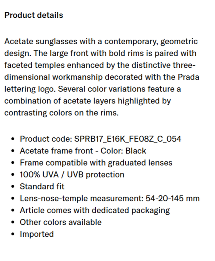 detail_1758977286_1 (1).png